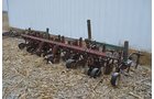 Property photo 86 - FARM EQUIPMENT AUCTION